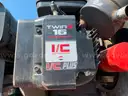 1990 Ford F-450 SD Chassis DRW Truck w/ Service Body *72K Miles* (ID# 41809) (E02) (25-2335) 490