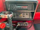 1990 Ford F-450 SD Chassis DRW Truck w/ Service Body *72K Miles* (ID# 41809) (E02) (25-2335) 490