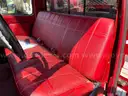 1990 Ford F-450 SD Chassis DRW Truck w/ Service Body *72K Miles* (ID# 41809) (E02) (25-2335) 490