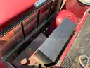 1990 Ford F-450 SD Chassis DRW Truck w/ Service Body *72K Miles* (ID# 41809) (E02) (25-2335) 490
