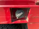 1990 Ford F-450 SD Chassis DRW Truck w/ Service Body *72K Miles* (ID# 41809) (E02) (25-2335) 490