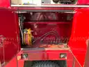 1990 Ford F-450 SD Chassis DRW Truck w/ Service Body *72K Miles* (ID# 41809) (E02) (25-2335) 490