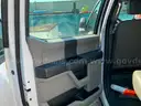 2017 Ford F-250 SD Crew Cab Truck w/ Canopy !Non-Runner! *Tow-Away* (ID# 41810) (OEF) (25-2580) 11700