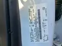 2017 Ford F-250 SD Crew Cab Truck w/ Canopy !Non-Runner! *Tow-Away* (ID# 41810) (OEF) (25-2580) 11700