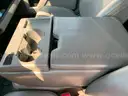 2017 Ford F-250 SD Crew Cab Truck w/ Canopy !Non-Runner! *Tow-Away* (ID# 41810) (OEF) (25-2580) 11700