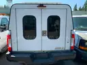 2017 Ford F-250 SD Crew Cab Truck w/ Canopy !Non-Runner! *Tow-Away* (ID# 41810) (OEF) (25-2580) 11700