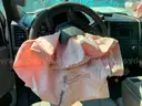 2017 Ford F-250 SD Crew Cab Truck w/ Canopy !Non-Runner! *Tow-Away* (ID# 41810) (OEF) (25-2580) 11700
