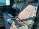 2017 Ford F-250 SD Crew Cab Truck w/ Canopy !Non-Runner! *Tow-Away* (ID# 41810) (OEF) (25-2580) 11700
