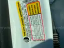 2017 Ford F-250 SD Crew Cab Truck w/ Canopy !Non-Runner! *Tow-Away* (ID# 41810) (OEF) (25-2580) 11700