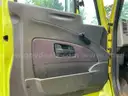2011 International WorkStar 7600 SFA Dump Truck w/ Spreader *Tow-Away* (ID# 41813) (E06) (25-2082) 405