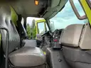 2011 International WorkStar 7600 SFA Dump Truck w/ Spreader *Tow-Away* (ID# 41813) (E06) (25-2082) 405