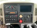 2011 International WorkStar 7600 SFA Dump Truck w/ Spreader *Tow-Away* (ID# 41813) (E06) (25-2082) 405