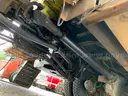 2011 International WorkStar 7600 SFA Dump Truck w/ Spreader *Tow-Away* (ID# 41813) (E06) (25-2082) 405
