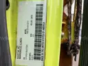 2011 International WorkStar 7600 SFA Dump Truck w/ Spreader *Tow-Away* (ID# 41813) (E06) (25-2082) 405