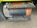 2011 International WorkStar 7600 SFA Dump Truck w/ Spreader *Tow-Away* (ID# 41813) (E06) (25-2082) 405