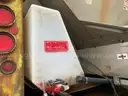 2011 International WorkStar 7600 SFA Dump Truck w/ Spreader *Tow-Away* (ID# 41813) (E06) (25-2082) 405