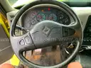 2011 International WorkStar 7600 SFA Dump Truck w/ Spreader *Tow-Away* (ID# 41813) (E06) (25-2082) 405