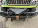 2011 International WorkStar 7600 SFA Dump Truck w/ Spreader *Tow-Away* (ID# 41813) (E06) (25-2082) 405