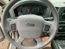 2006 Jeep Grand Cherokee Laredo 2WD SUV (ID# 41816) (W19) (25-2965) 490