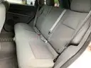 2006 Jeep Grand Cherokee Laredo 2WD SUV (ID# 41816) (W19) (25-2965) 490