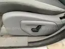2006 Jeep Grand Cherokee Laredo 2WD SUV (ID# 41816) (W19) (25-2965) 490