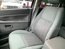 2006 Jeep Grand Cherokee Laredo 2WD SUV (ID# 41816) (W19) (25-2965) 490