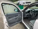 2006 Jeep Grand Cherokee Laredo 2WD SUV (ID# 41816) (W19) (25-2965) 490