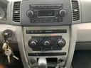 2006 Jeep Grand Cherokee Laredo 2WD SUV (ID# 41816) (W19) (25-2965) 490