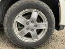 2006 Jeep Grand Cherokee Laredo 2WD SUV (ID# 41816) (W19) (25-2965) 490