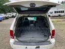 2006 Jeep Grand Cherokee Laredo 2WD SUV (ID# 41816) (W19) (25-2965) 490