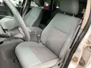 2006 Jeep Grand Cherokee Laredo 2WD SUV (ID# 41816) (W19) (25-2965) 490