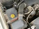 2006 Jeep Grand Cherokee Laredo 2WD SUV (ID# 41816) (W19) (25-2965) 490