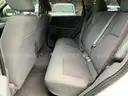 2006 Jeep Grand Cherokee Laredo 2WD SUV (ID# 41816) (W19) (25-2965) 490