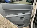 2006 Jeep Grand Cherokee Laredo 2WD SUV (ID# 41816) (W19) (25-2965) 490