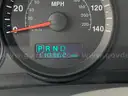 2006 Jeep Grand Cherokee Laredo 2WD SUV (ID# 41816) (W19) (25-2965) 490