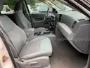 2006 Jeep Grand Cherokee Laredo 2WD SUV (ID# 41816) (W19) (25-2965) 490