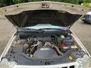 2006 Jeep Grand Cherokee Laredo 2WD SUV (ID# 41816) (W19) (25-2965) 490