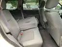 2006 Jeep Grand Cherokee Laredo 2WD SUV (ID# 41816) (W19) (25-2965) 490
