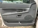 2006 Jeep Grand Cherokee Laredo 2WD SUV (ID# 41816) (W19) (25-2965) 490