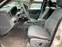 2006 Jeep Grand Cherokee Laredo 2WD SUV (ID# 41816) (W19) (25-2965) 490