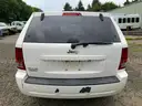 2006 Jeep Grand Cherokee Laredo 2WD SUV (ID# 41816) (W19) (25-2965) 490