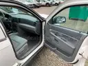 2006 Jeep Grand Cherokee Laredo 2WD SUV (ID# 41816) (W19) (25-2965) 490