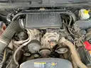 2006 Jeep Grand Cherokee Laredo 2WD SUV (ID# 41816) (W19) (25-2965) 490
