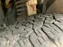 2006 Jeep Grand Cherokee Laredo 2WD SUV (ID# 41816) (W19) (25-2965) 490