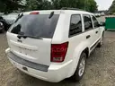 2006 Jeep Grand Cherokee Laredo 2WD SUV (ID# 41816) (W19) (25-2965) 490
