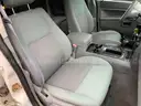 2006 Jeep Grand Cherokee Laredo 2WD SUV (ID# 41816) (W19) (25-2965) 490