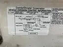 2006 Jeep Grand Cherokee Laredo 2WD SUV (ID# 41816) (W19) (25-2965) 490