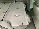 2006 Jeep Grand Cherokee Laredo 2WD SUV (ID# 41816) (W19) (25-2965) 490