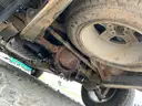 2006 Jeep Grand Cherokee Laredo 2WD SUV (ID# 41816) (W19) (25-2965) 490