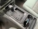 2006 Jeep Grand Cherokee Laredo 2WD SUV (ID# 41816) (W19) (25-2965) 490